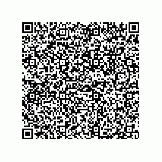 vCard 79833005045