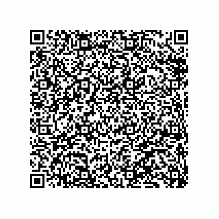 vCard 79833005048