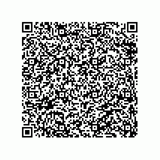 vCard 79833005049