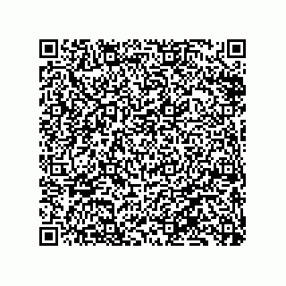 vCard 79833005050