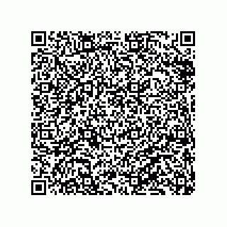 vCard 79833005051