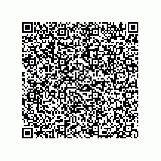 vCard 79833005052