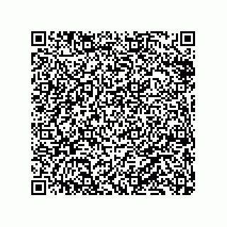 vCard 79833005053