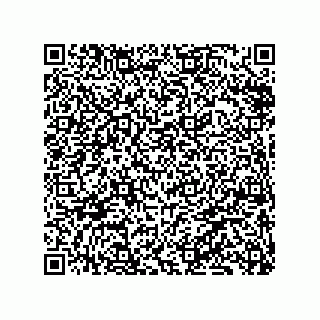 vCard 79833005055