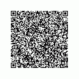 vCard 79833005059