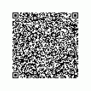 vCard 79833005063