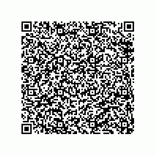 vCard 79833005067