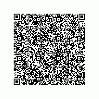 vCard 79833005068