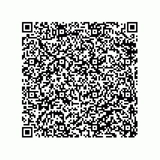 vCard 79833005069