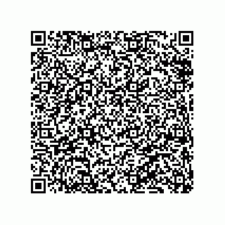 vCard 79833005071