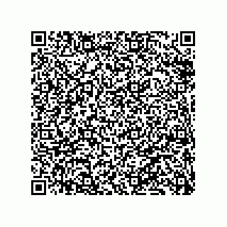 vCard 79833005074