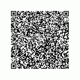 vCard 79833005075