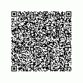 vCard 79833005077