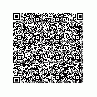 vCard 79833005078
