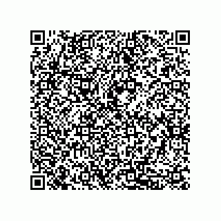 vCard 79833005079