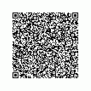 vCard 79833005080
