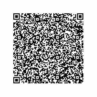 vCard 79833005082