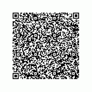 vCard 79833005084