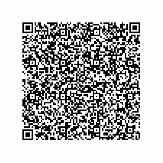vCard 79833005088