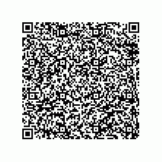 vCard 79833005089
