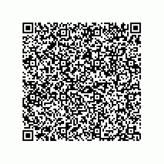 vCard 79833005091