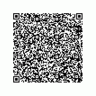vCard 79833005098