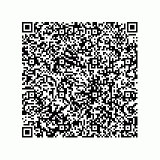 vCard 79833005099