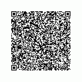 vCard 79833005101