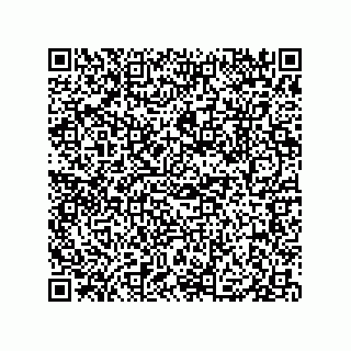 vCard 79833005103