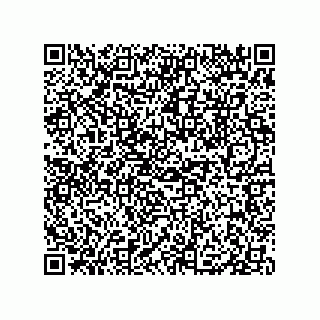 vCard 79833005107
