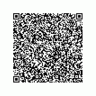 vCard 79833005110
