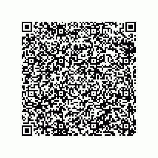 vCard 79833005111