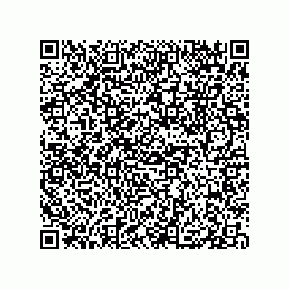 vCard 79833005112