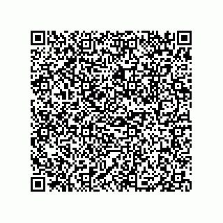 vCard 79833005113