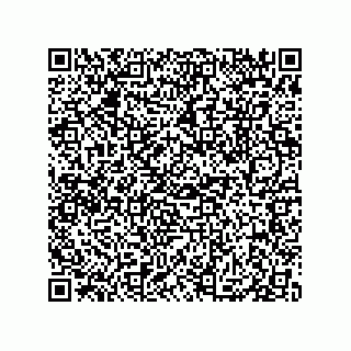 vCard 79833005114