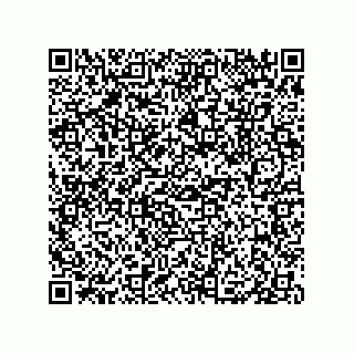 vCard 79833005117