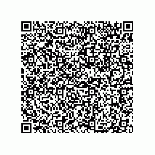 vCard 79833005118