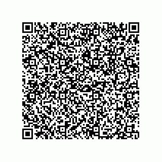 vCard 79833005119