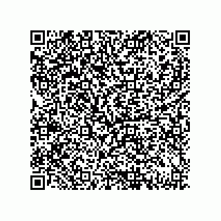 vCard 79833005121