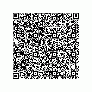 vCard 79833005124