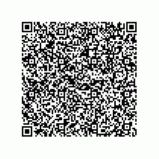 vCard 79833005126