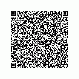 vCard 79833005127