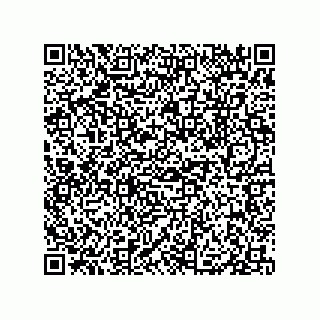 vCard 79833005129