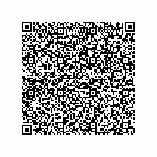 vCard 79833005131