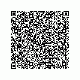 vCard 79833005136