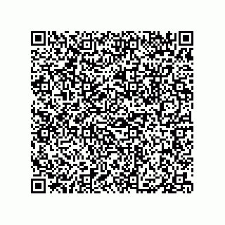 vCard 79833005141