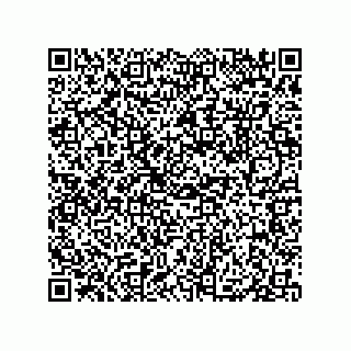 vCard 79833005145