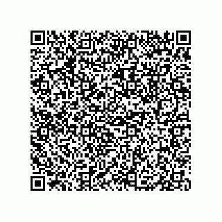 vCard 79833005147