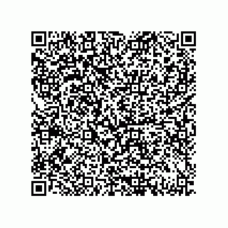 vCard 79833005148