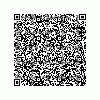 vCard 79833005149